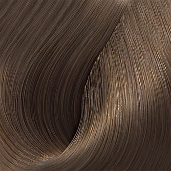 7.57 крем-краска перманентная, русый какао / DEMAX 60 мл