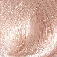 OLLIN PROFESSIONAL 9/21 краска для волос, блондин фиолетово-пепельный / OLLIN COLOR 60 мл, фото 1