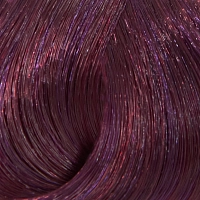 OLLIN PROFESSIONAL 0/22 краска для волос, корректор фиолетовый / OLLIN COLOR 60 мл, фото 1