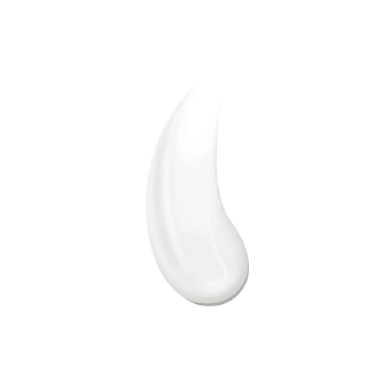 ELDAN cosmetics Сыворотка-флюид с гиалуроновой кислотой / PREMIUM IALURON TREATMENT 30 мл, фото 3