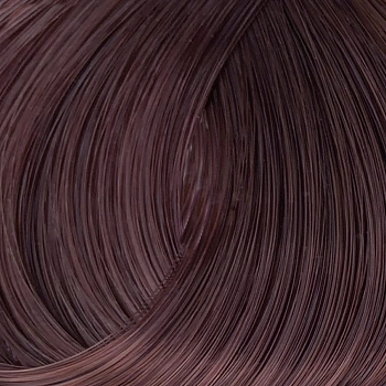 6.2 краска для волос / G-COLOR 50 мл