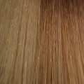 10G краситель для волос тон в тон, очень-очень светлый блондин золотистый / SoColor Sync 90 мл