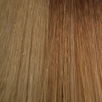 MATRIX 10G краситель для волос тон в тон, очень-очень светлый блондин золотистый / SoColor Sync 90 мл, фото 1