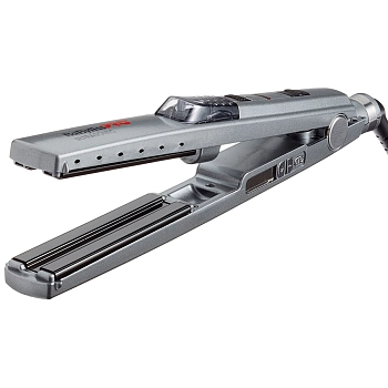 BABYLISS PRO Щипцы-выпрямитель Bab UltraSonic 28мм BAB2191SEPE 63W, фото 2