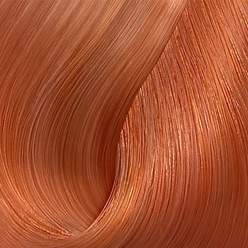 С.44 крем-краска перманентная, медный микстон / DEMAX 60 мл