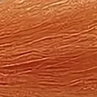 KEZY 0.34 Крем-краска стойкая увлажняющая для волос, оранжевый / INVOLVE 100 мл, фото 1
