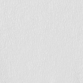 ЧИСТОВЬЕ Салфетки 2*слойные бумажные вытяжные 100 шт/уп, фото 5