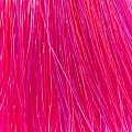 Краска для волос, розовый / Crazy Color Pinkissimo 100 мл