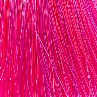 Краска для волос, розовый / Crazy Color Pinkissimo 100 мл, CRAZY COLOR