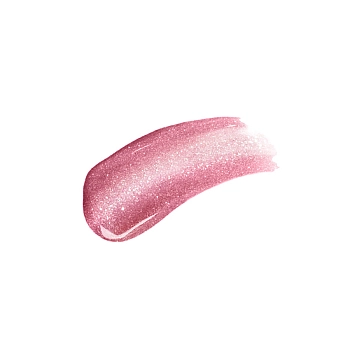 GA-DE Блеск для губ № 511 / CRYSTAL LIGHTS 6 мл, фото 3