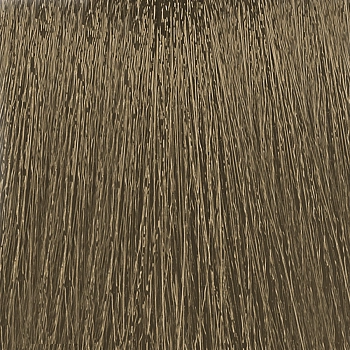 NIRVEL PROFESSIONAL 8-77 краска для волос, табачный блондин / ArtX 60 мл, фото 1