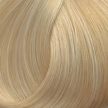 9.3 краска для волос / G-COLOR 50 мл