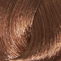 OLLIN PROFESSIONAL 7/00 краска для волос, русый глубокий / OLLIN COLOR 100 мл, фото 1
