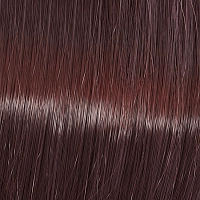 WELLA PROFESSIONALS 55/46 краска для волос, светло-коричневый интенсивный красный фиолетовый / Koleston Perfect ME+ 60 мл, фото 1