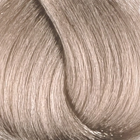 360 HAIR PROFESSIONAL 10.8 краситель перманентный для волос, очень-очень светлый блондин бежевый / Permanent Haircolor 100 мл, фото 1