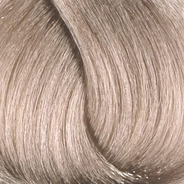 360 HAIR PROFESSIONAL 10.8 краситель перманентный для волос, очень-очень светлый блондин бежевый / Permanent Haircolor 100 мл