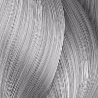 L’OREAL PROFESSIONNEL 10.11 краска для волос без аммиака / LP INOA 60 гр, фото 1