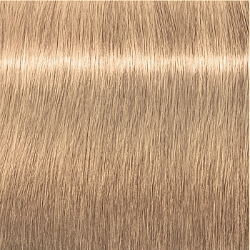 SCHWARZKOPF PROFESSIONAL 10-46 краска для волос, экстрасветлый блондин бежевый шоколадный / Igora Royal Highlifts 60 мл, фото 1