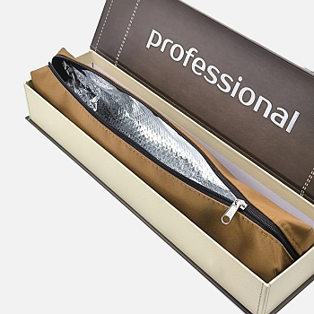 BE-UNI PROFESSIONAL Утюжок для выпрямления волос с золотым титановым покрытием GOLD TITAN V069, фото 4