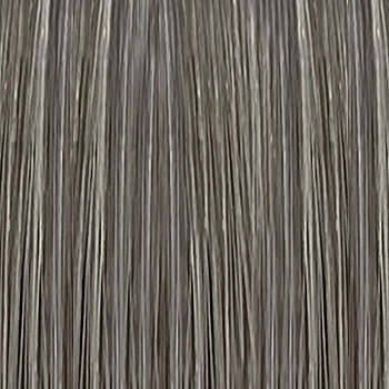 8.21 краситель оттеночный для волос / ORGANIC CARE CHROMA SYSTEM 100 мл