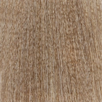 OLLIN PROFESSIONAL 9/0 крем-краска перманентная для волос, блондин / N-JOY 100 мл, фото 1