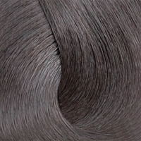 7/12 крем-краска перманентная для волос / OLLIN COLOR Platinum Collection 100 мл, OLLIN PROFESSIONAL