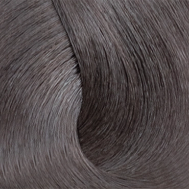 OLLIN PROFESSIONAL 7/12 крем-краска перманентная для волос / OLLIN COLOR Platinum Collection 100 мл