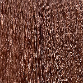 6.3 крем-краска для волос, темно-русый золотистый / Colorshade 100 мл