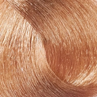 CONSTANT DELIGHT 9/4 краска с витамином С для волос, блондин бежевый 100 мл, фото 1