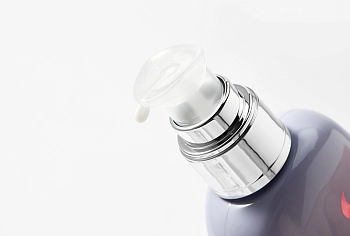 ALFAPARF MILANO Крем разглаживающий / SDL SMOOTHING CREAM 125 мл, фото 2