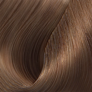 8.70 крем-краска перманентная, светло-русый шоколадный / DEMAX 60 мл