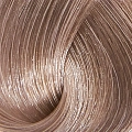 9/1 краска для волос, блондин пепельный (серебро) / ESSEX Princess 60 мл