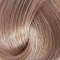 9/1 краска для волос, блондин пепельный (серебро) / ESSEX Princess 60 мл, ESTEL PROFESSIONAL