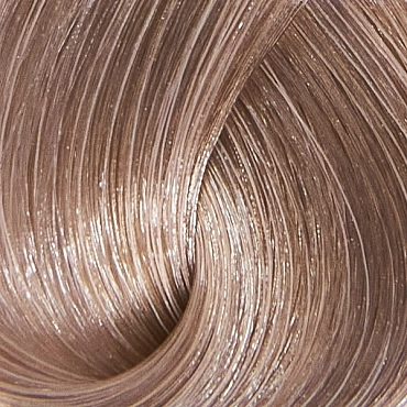 ESTEL PROFESSIONAL 9/1 краска для волос, блондин пепельный (серебро) / ESSEX Princess 60 мл