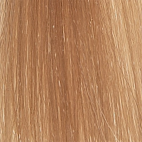 BAREX 9.003 краска для волос, очень светлый блондин натуральный золотистый / PERMESSE 100 мл, фото 1