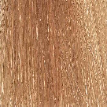 9.003 краска для волос, очень светлый блондин натуральный золотистый / PERMESSE 100 мл