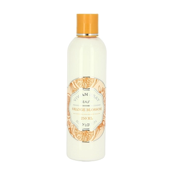 Лосьон для тела, цветок апельсина / Body Lotion Orange Blossom 250 мл