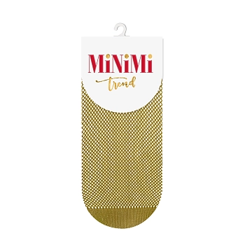 Носки Avocado 0 / Mini RETE