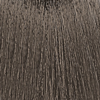 NIRVEL PROFESSIONAL 10-23 краска для волос, очень светлый блондин перламутрово-золотистый / ArtX 60 мл, фото 1