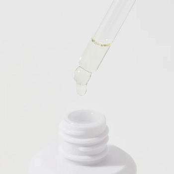 K-18 Масло-бустер для молекулярного восстановления волос / Molecular repair hair oil 30 мл, фото 3