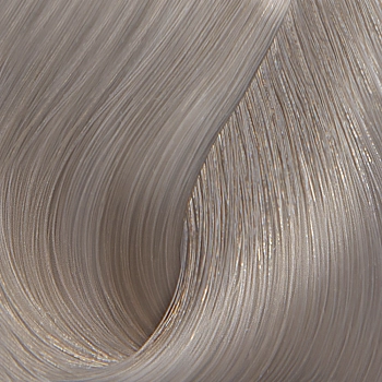 12.21 крем-краска перманентная, осветляющий фиолетово-пепельный блондин / DEMAX 60 мл