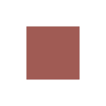 MAKE UP FACTORY Карандаш для губ, 70 пыльный коралловый / Color Perfection Lip Liner 1,2 гр, фото 3