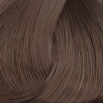 6.23 краска для волос / G-COLOR 50 мл