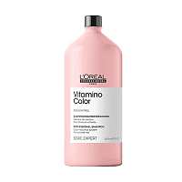 Шампунь для окрашенных волос / VITAMINO COLOR 1500 мл, L’OREAL PROFESSIONNEL