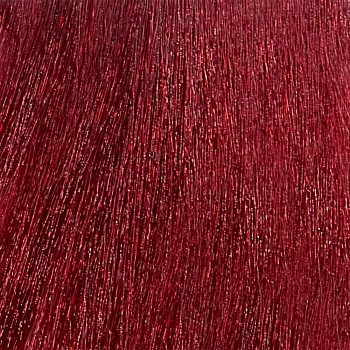 5.66 крем-краска для волос, светлый шатен красный интенсивный / Colorshade 100 мл