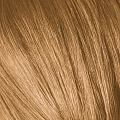 9-60 краска для волос Блондин шоколадный натуральный / Igora Royal Absolutes 60 мл