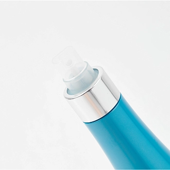 KAARAL Средство защитное / Color Nourishing Shield MARAES 125 мл, фото 3