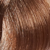 9/0 краска для волос, блондин / DE LUXE SILVER 60 мл, ESTEL PROFESSIONAL