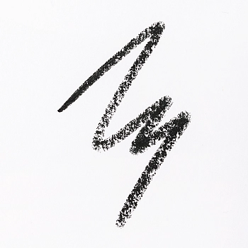 PROVOC Подводка гелевая в карандаше для глаз, 90 черный / Gel Eye Liner Limo Service, фото 4