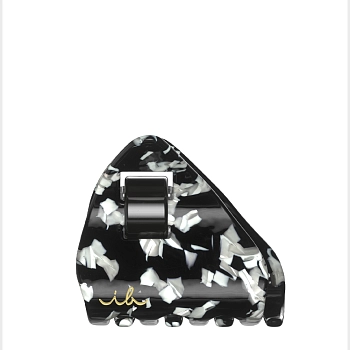 Заколка-крабик / invisibobble EVERCLAW Past Midnight